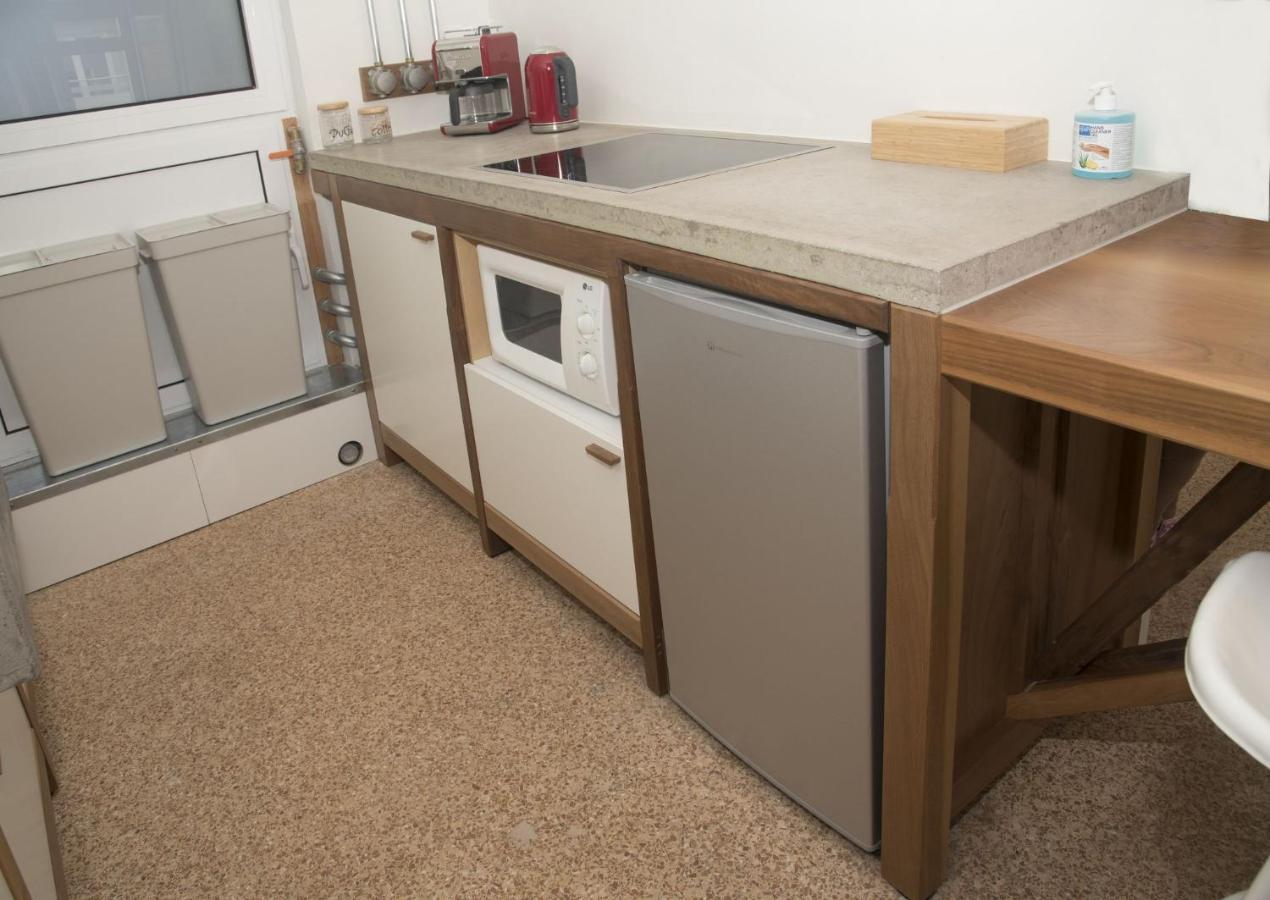 Syntagma View Apartment Афины Экстерьер фото