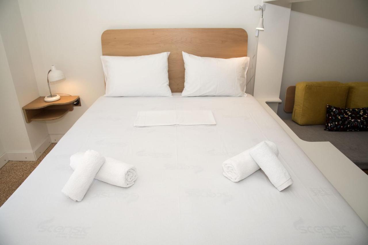 Syntagma View Apartment Афины Экстерьер фото