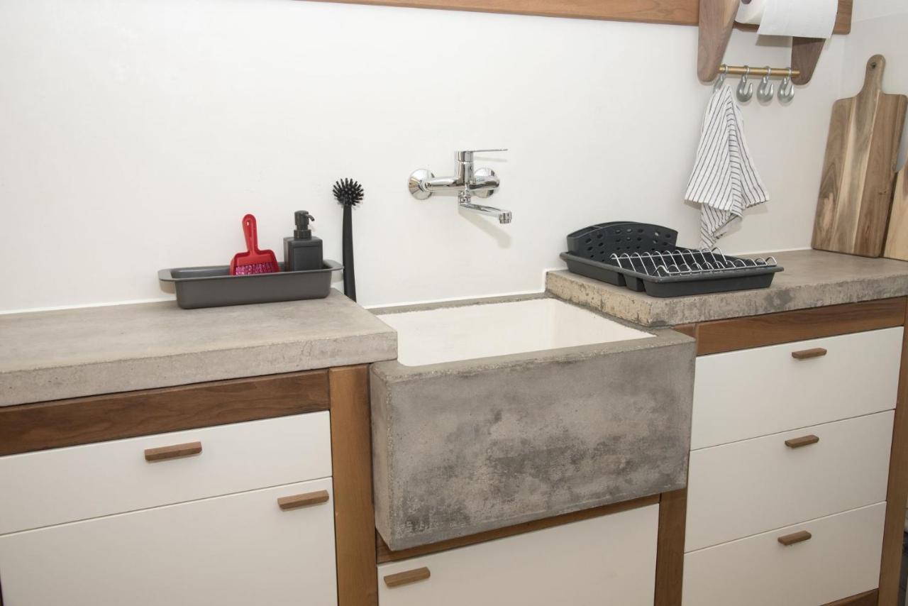 Syntagma View Apartment Афины Экстерьер фото